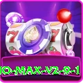 x44 Casino Max v2.9.1