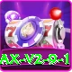 x44 Casino Max v2.9.1