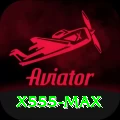X555 VIP Latest v4.4.9