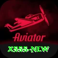 X555 Jackpot Elite v3.6.4