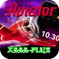 x555 Apps (Tools & Injectors) Max v1.4.3
