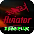 x666 Master vv4.6.4