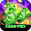 x666 Pro Edition v1.0.4