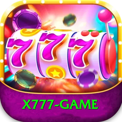 X777 Game Apps (Tools & Injectors) Plus v5.2.3 - 2