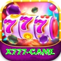 X777 Game Apps (Tools & Injectors) Plus v5.2.3