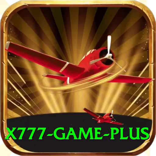 X777 Game Casino Official v1.4.8 - 2