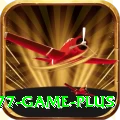 X777 Game Casino Official v1.4.8