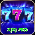 xjxj Royal Latest v2.2.9