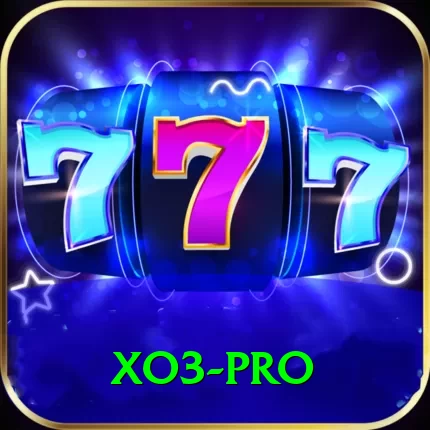 xo3 Earn Max v5.0.1 - 2