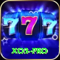 xo3 Earn Max v5.0.1