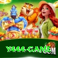 Y444 Game Games (Casino & Earning) Elite v3.1.9