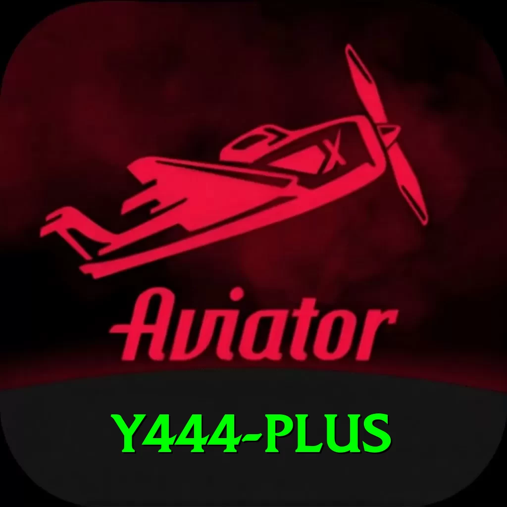 y444 Ultimate Pro v2.3.9 - 2