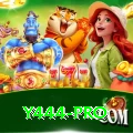 y444 Slots Ultimate v4.0.7