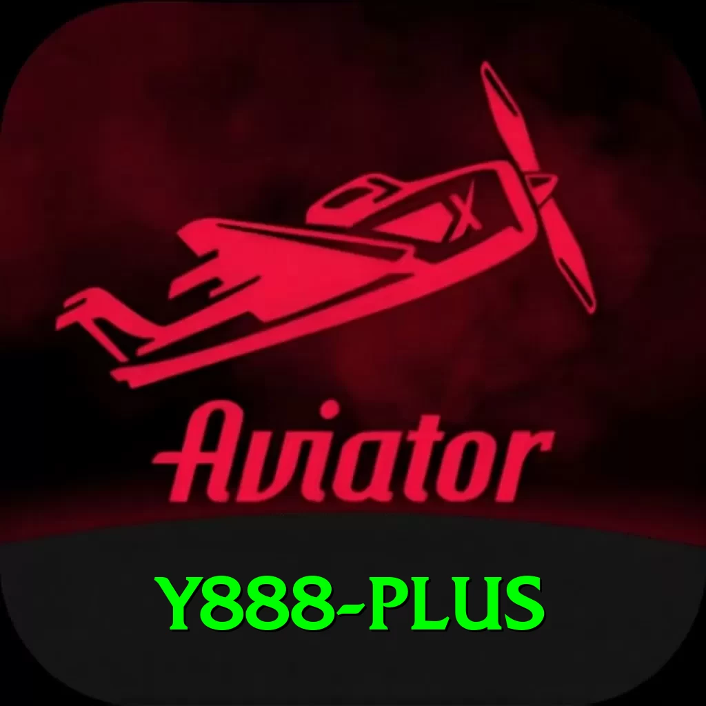 y888 Apps (Tools & Injectors) Max vv4.7.4 - 2