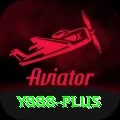 y888 Apps (Tools & Injectors) Max vv4.7.4