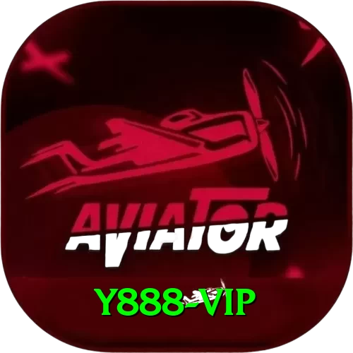 y888 Live Deluxe - 2