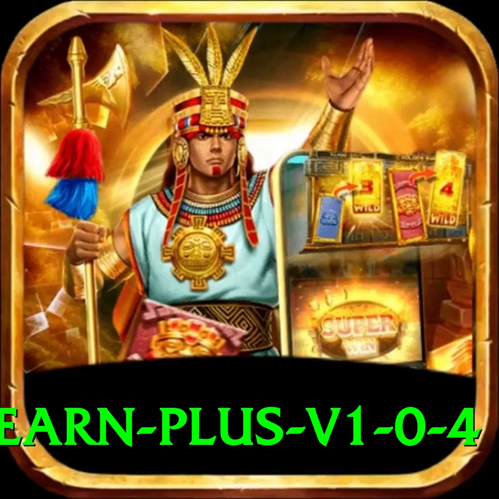 y999 Earn Plus v1.0.4 - 2