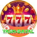 yash dayal Premium Edition v2.5.7