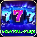 yash dayal Prime v2.0.7