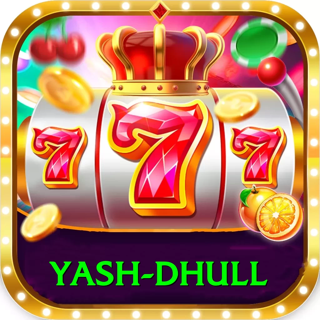 yash dhull Turbo v3.4.0 - 2