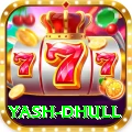 yash dhull Turbo v3.4.0