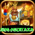 yasim murtaza VIP Pro v4.5.7