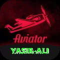 yasir ali Pro Max v2.8.5