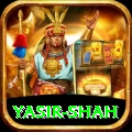 yasir shah Premium v3.5.7