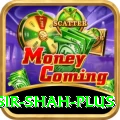 yasir shah Money Gold v2.8.6