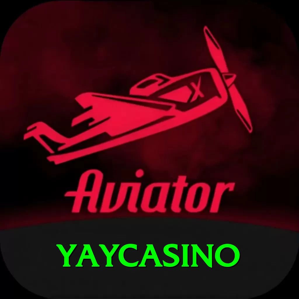 yaycasino Games (Casino & Earning) Pro v1.5.7 - 2