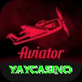 yaycasino Games (Casino & Earning) Pro v1.5.7