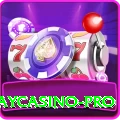 yaycasino - Prime Edition v2.8.0