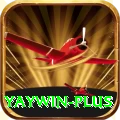 yaywin Plus Pro v4.4.9