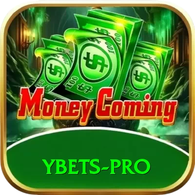 Ybets Gold Casino App - 2