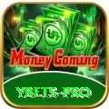 Ybets Gold Casino App