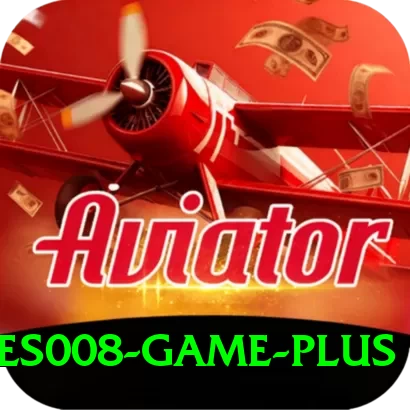 Yes008 Game - Gold Edition v5.5.8 - 2