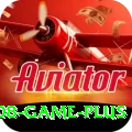Yes008 Game - Gold Edition v5.5.8