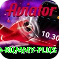 Yono Rummy Royal Casino App