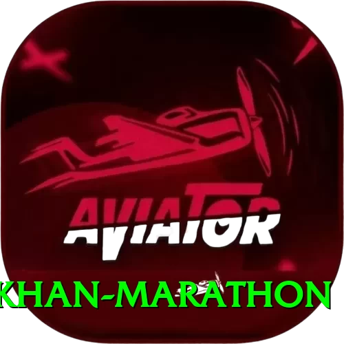 younis khan marathon VIP Pro v4.6.3 - 2