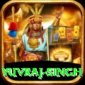 yuvraj singh Plus v2.8.1
