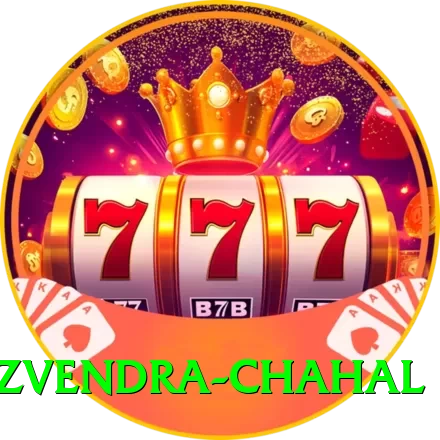 yuzvendra chahal Premium v1.2.8 - 2