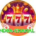 yuzvendra chahal Premium v1.2.8