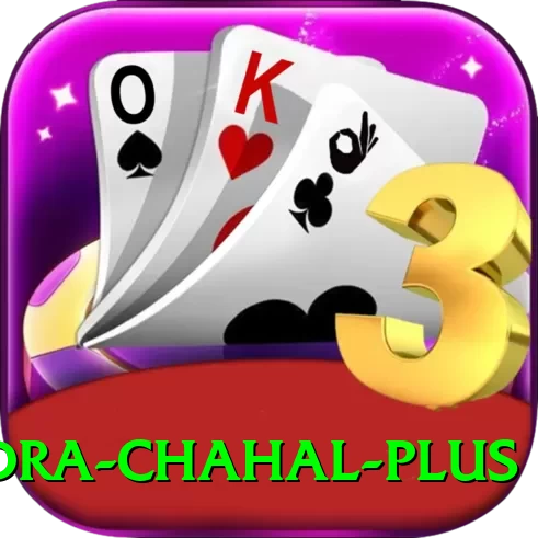 yuzvendra chahal Casino Official v2.4.1 - 2