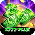 z777 Plus Edition v5.0.7