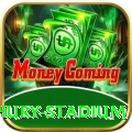 zahur ahmed chowdhury stadium Elite v3.6.1
