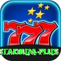 zahur ahmed chowdhury stadium - Gold v4.6.8