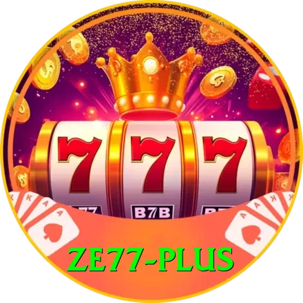 ze77 Games (Casino & Earning) Ultimate v1.1.5 - 2