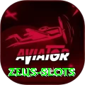 zeus slots Ultimate v5.3.3