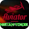 zimbabwe afghanistan tours Pro1 v1.9.9