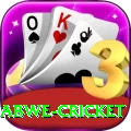 zimbabwe cricket Apps (Tools & Injectors) Plus v1.3.8